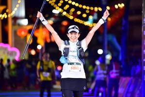 BIB: 5205
                            <button type="button" onclick="openModal(21804979)" class="btn btn-primary btn-sm float-right btn-popup" data-toggle="modal" data-target=".modal-high-quality">
                        <i class="fas fa-shopping-cart"></i> Add to Cart
                    </button>
                                            <button type="button" onclick="isThisMe(21804979, true)" class="btn btn-success btn-sm float-right btn-popup btn-isme hidden" data-toggle="tooltip" data-placement="bottom" title="นี่คือรูปของคุณใช่ไหม คลิกที่นี่เพื่อเอาเข้าอัลบั้ม">
                        <i class="fas fa-plus"></i> Add to album
                    </button>
                    <button type="button" onclick="isThisMe(21804979, false)" class="btn btn-warning btn-sm float-right btn-popup btn-isnotme hidden">
                        <i class="fas fa-ban"></i> Remove from album
                    </button>